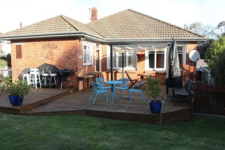 Photo of property in 19 Hassall Street, Parkside, Timaru, 7910