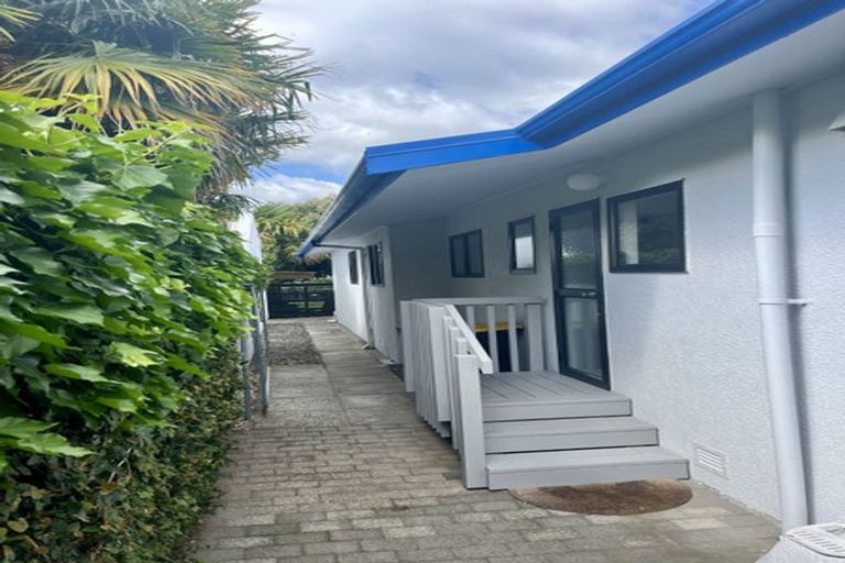 Photo of property in 80 Myres Street, Otumoetai, Tauranga, 3110