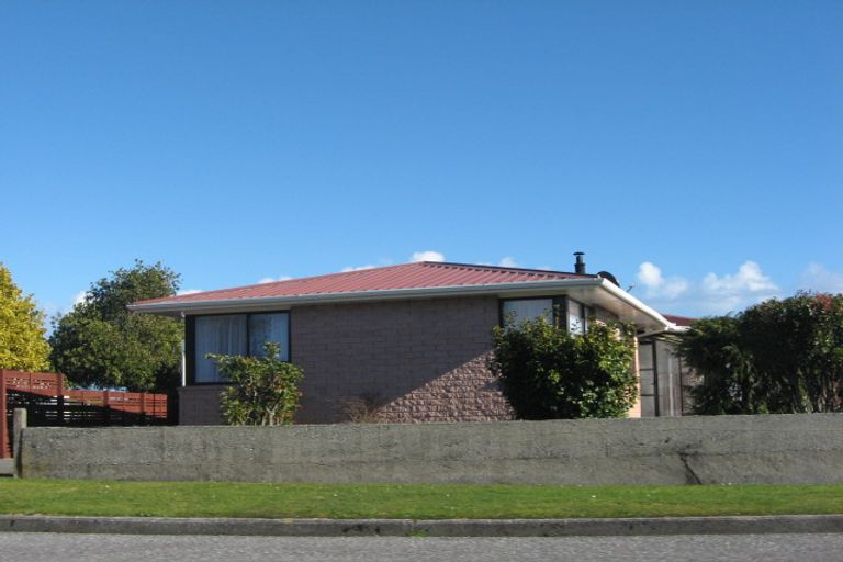 Photo of property in 19 Keith Road, Paroa, Greymouth, 7805