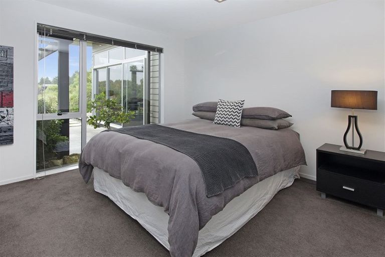Photo of property in 25/261 Lees Road, Kaiapoi, 7691