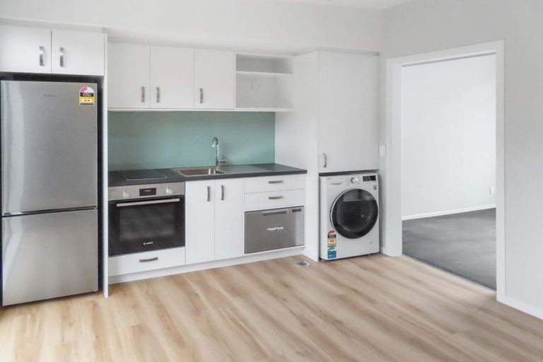 Photo of property in 42a Dudley Street, Hutt Central, Lower Hutt, 5010