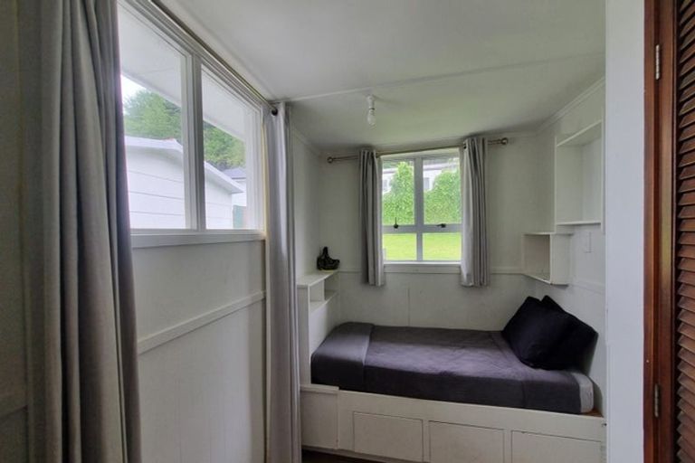 Photo of property in 17 Gordon Road, Western Heights, Rotorua, 3015