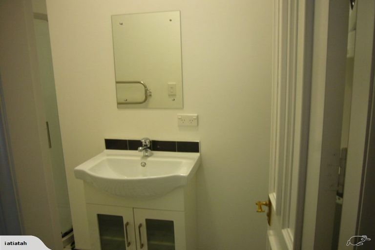 Photo of property in 133 Dixon Street, Te Aro, Wellington, 6011