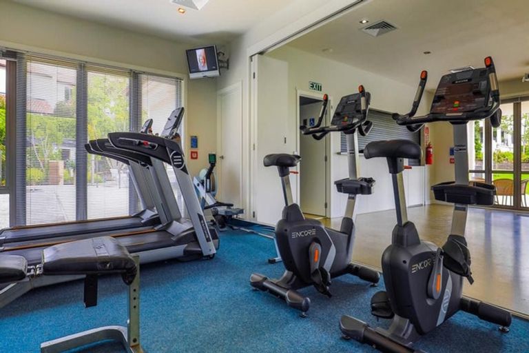 Photo of property in 101/140 Gills Road, Albany Heights, Auckland, 0632