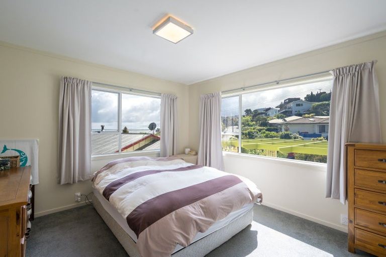 Photo of property in 30 Brooklands Road, Atawhai, Nelson, 7010