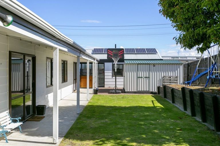 Photo of property in 33 Norman Smith Street, Nukuhau, Taupo, 3330