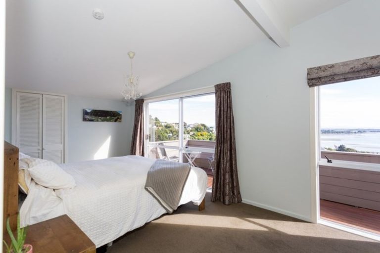Photo of property in 39 Soleares Avenue, Mount Pleasant, Christchurch, 8081