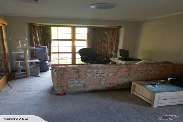 Photo of property in 1 Gilmore Place, Burnside, Christchurch, 8053