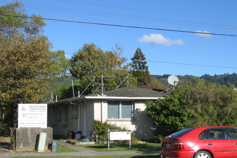 Photo of property in 13 Kiln Street, Silverstream, Upper Hutt, 5019