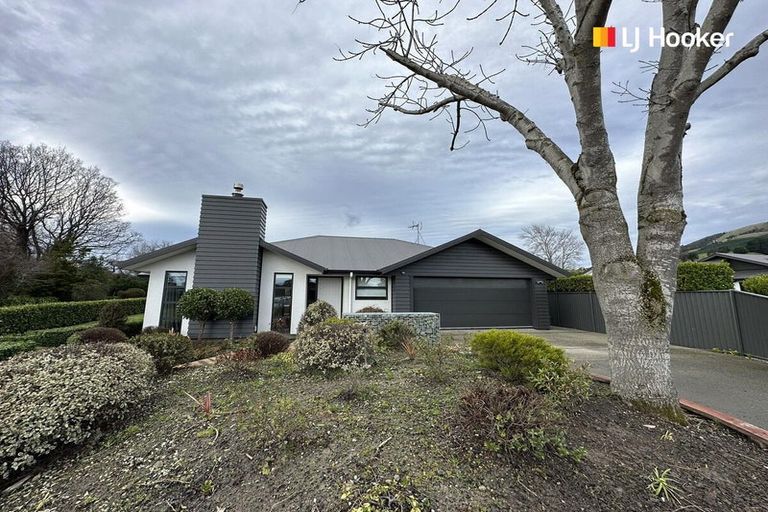 Photo of property in 42h Riccarton Road East, East Taieri, Mosgiel, 9024