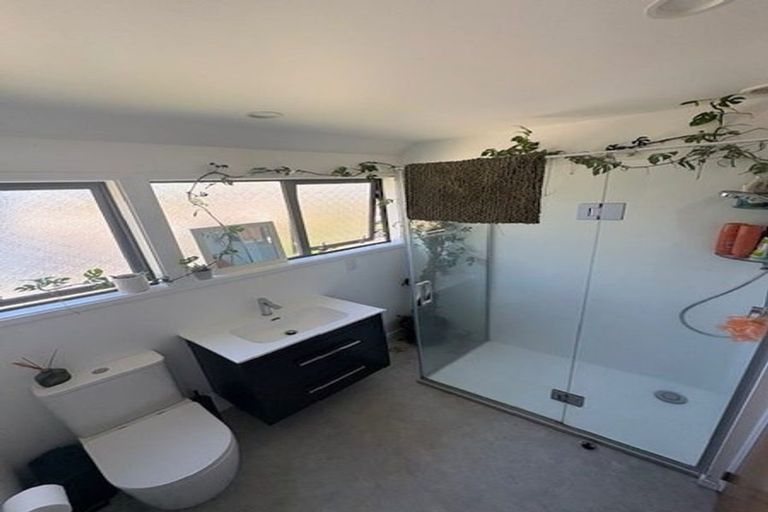 Photo of property in 153a Vale Street, Otumoetai, Tauranga, 3110