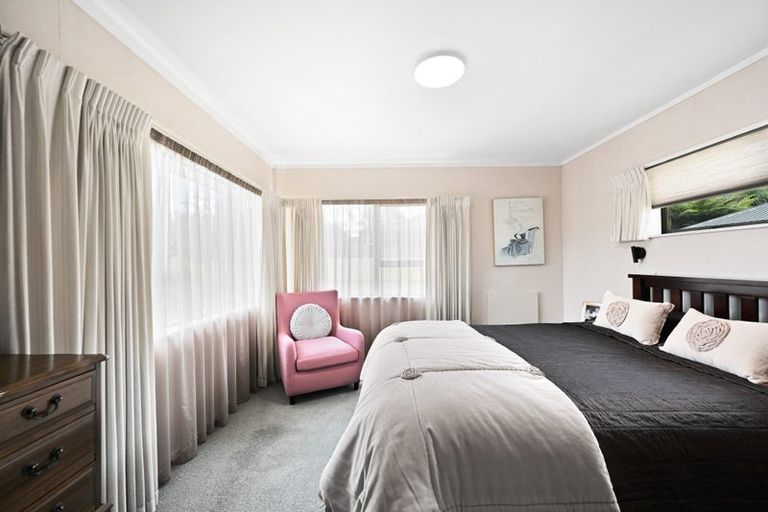 Photo of property in 50 Herbert Road, Queenwood, Hamilton, 3210