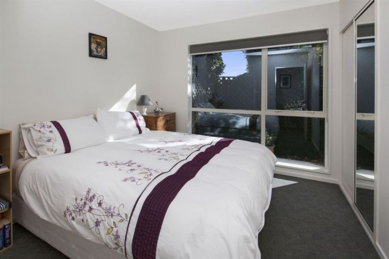 Photo of property in 1/8 Hare Street, Ilam, Christchurch, 8041