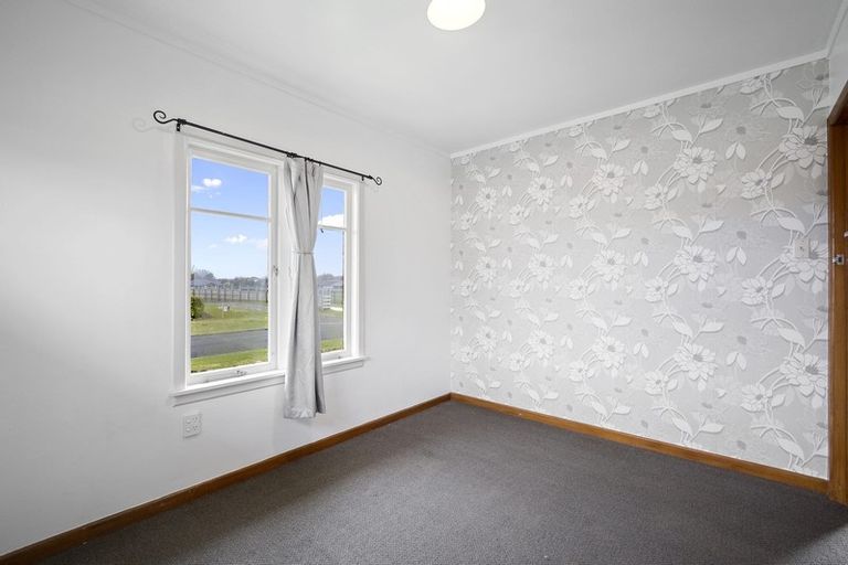 Photo of property in 6 Rimu Street, Matamata, 3400