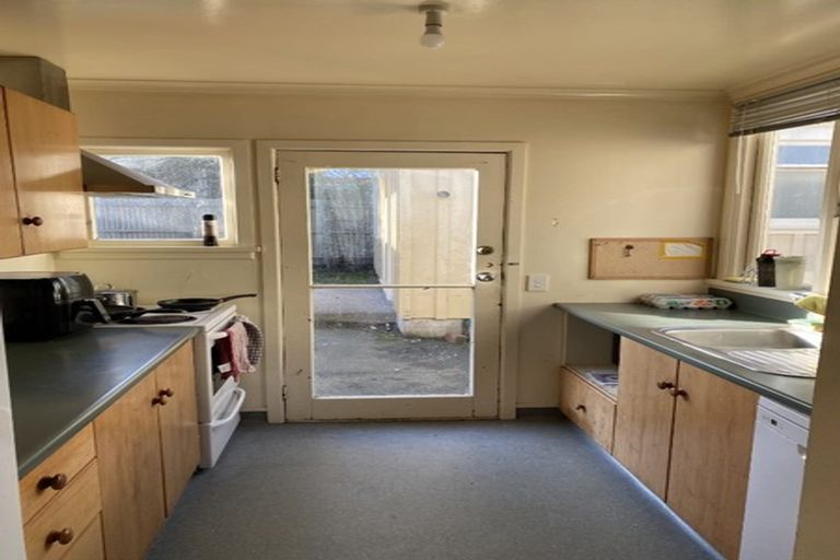 Photo of property in 150 Dundas Street, North Dunedin, Dunedin, 9016