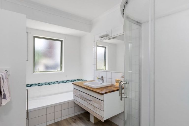 Photo of property in 45 Collingwood Street, Judea, Tauranga, 3110