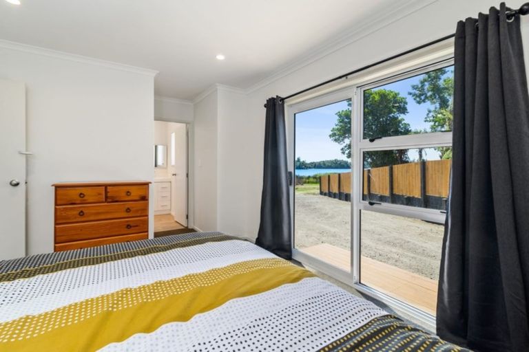 Photo of property in 166 State Highway 30, Lake Rotoma, Rotorua, 3074