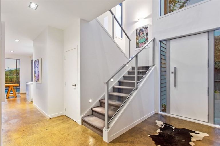 Photo of property in 23b Wiseley Road, Hobsonville, Auckland, 0618