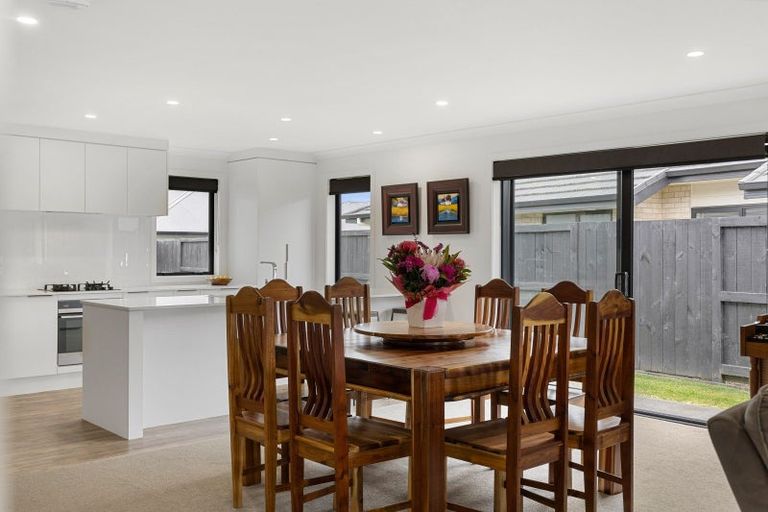 Photo of property in 3 Morrin Street, Morrinsville, 3300