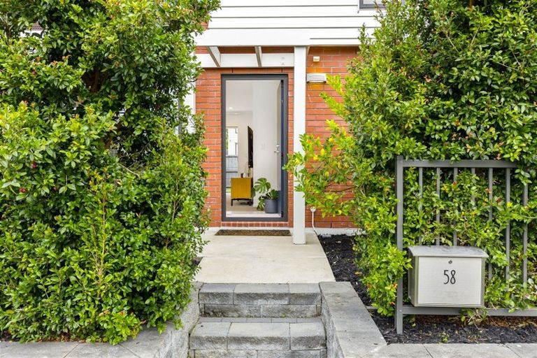 Photo of property in 58 Whenuapai Drive, Whenuapai, Auckland, 0618