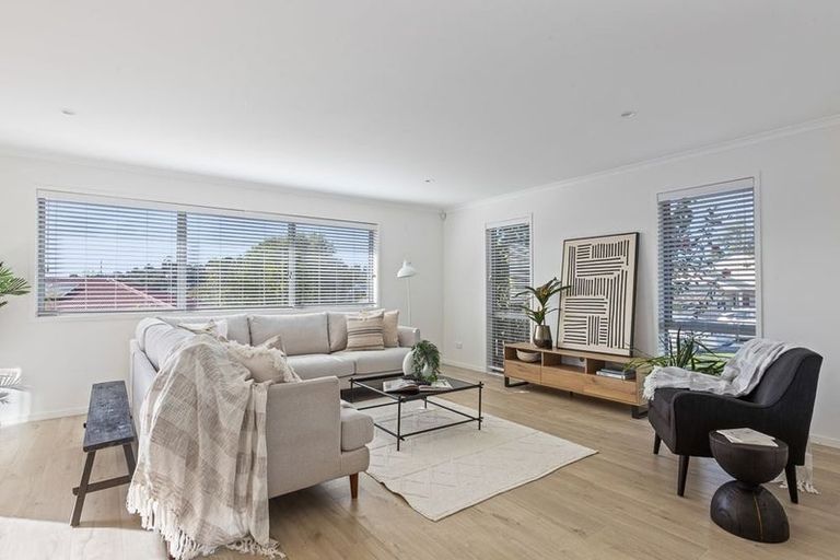 Photo of property in 36 Campbell Drive, Warkworth, 0910