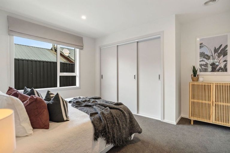 Photo of property in 10b Douglas Avenue, Arrowtown, 9302