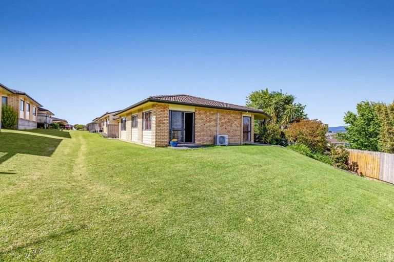 Photo of property in 19/197 Royal Road, Massey, Auckland, 0614