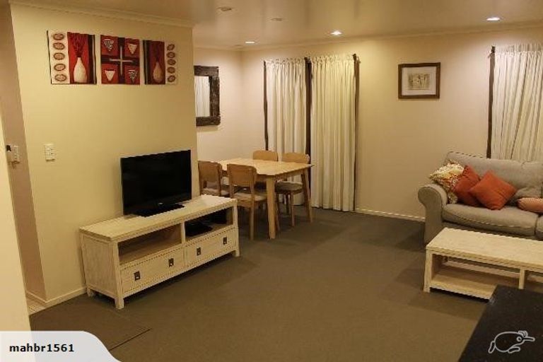 Photo of property in 20b Puriri Street, Miramar, Wellington, 6022