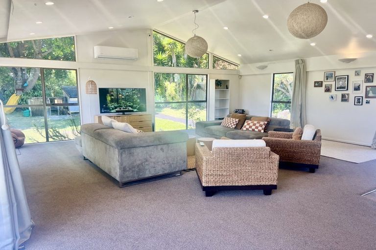 Photo of property in 17 Clarks Lane, Hobsonville, Auckland, 0618