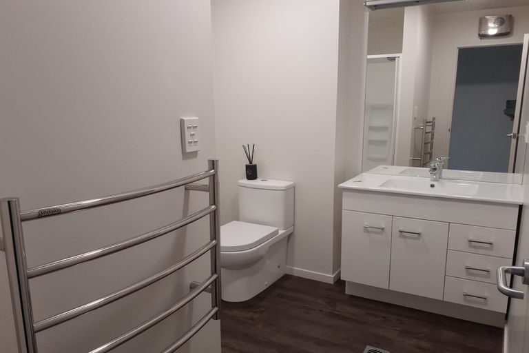 Photo of property in 104/118 Bealey Avenue, Christchurch Central, Christchurch, 8013