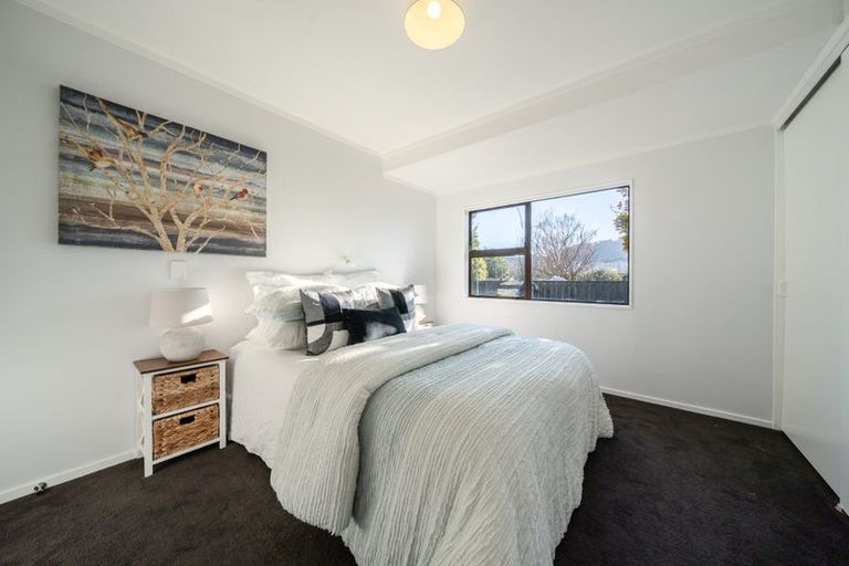 Photo of property in 29 Milton Street, Trentham, Upper Hutt, 5018