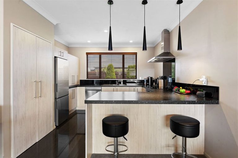 Photo of property in 93 Allison Crescent, Kaiapoi, 7630