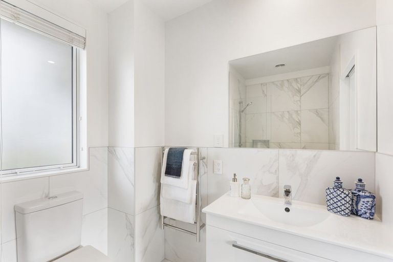 Photo of property in 53 Rodney Street, Howick, Auckland, 2014