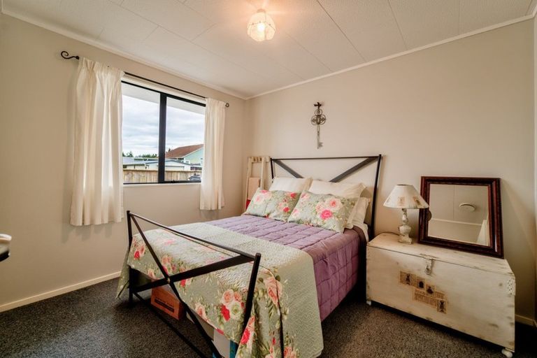 Photo of property in 2/2032 Alexandra Street, Te Awamutu, 3800