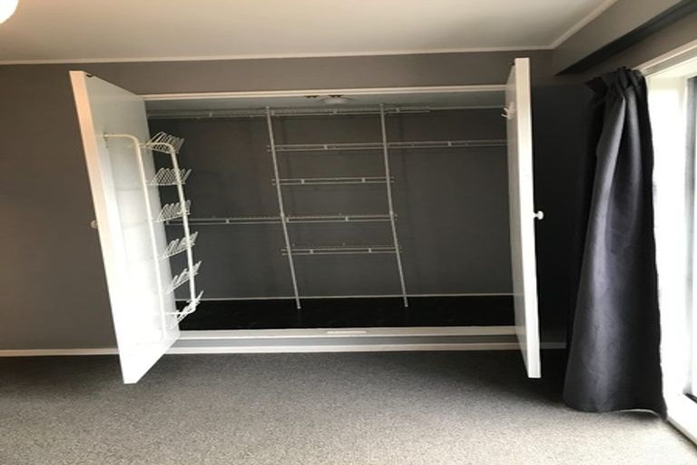 Photo of property in 14a Hawthorn Crescent, Stokes Valley, Lower Hutt, 5019