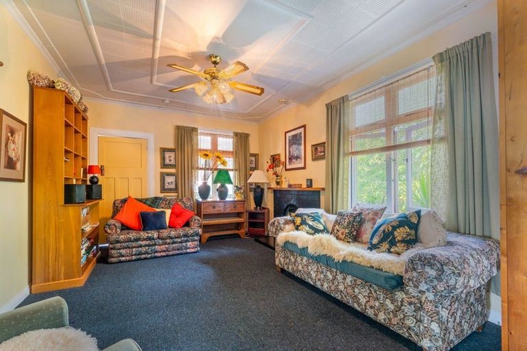 Photo of property in 87 Main Rd Havelock, Havelock, 7100