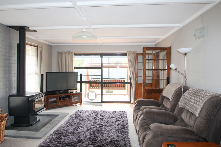 Photo of property in 29 Walbrook Crescent, Oamaru North, Oamaru, 9400