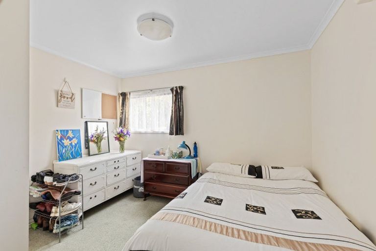 Photo of property in 13 Pukekohatu Street, Waitara, 4320