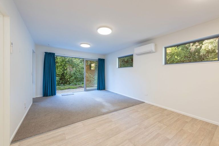 Photo of property in 1 Noel Jones Drive, Marybank, Nelson, 7010