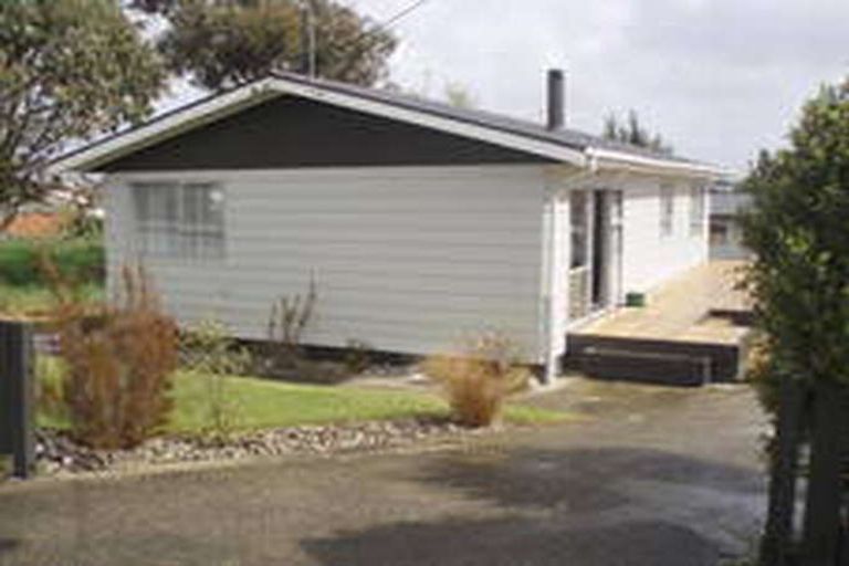 Photo of property in 5 Wicklow Street, Clifton, Invercargill, 9812