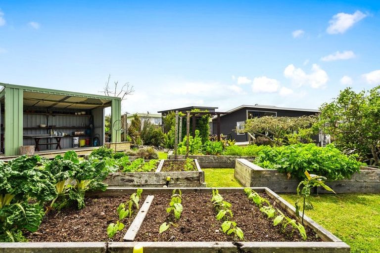 Photo of property in 8 Alexander Road, Algies Bay, Warkworth, 0920