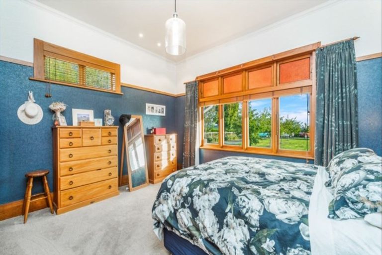 Photo of property in 1/1449 Arapuni Road, Parawera, Te Awamutu, 3872