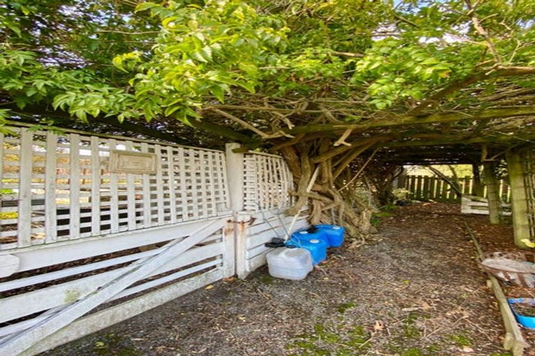 Photo of property in 331 Kairanga Bunnythorpe Road, Bunnythorpe, Palmerston North, 4478