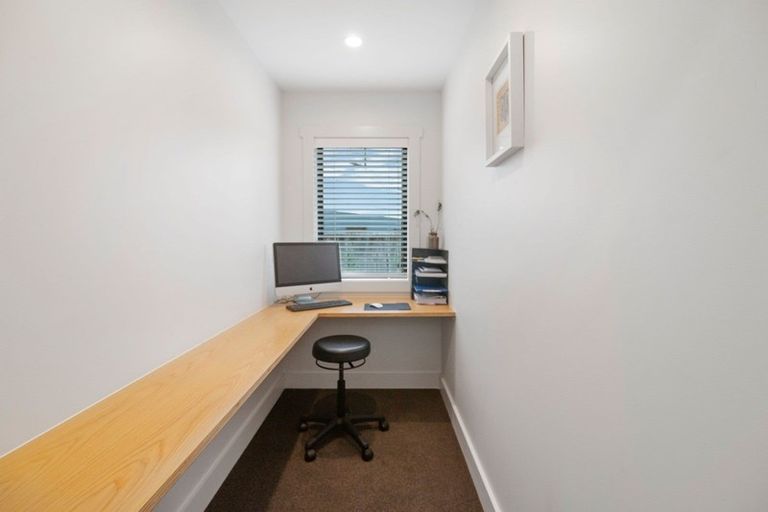 Photo of property in 12 Broadsea Avenue, Ruby Bay, Mapua, 7005