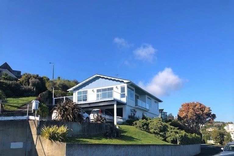 Photo of property in 1 Fifeshire Crescent, Stepneyville, Nelson, 7010