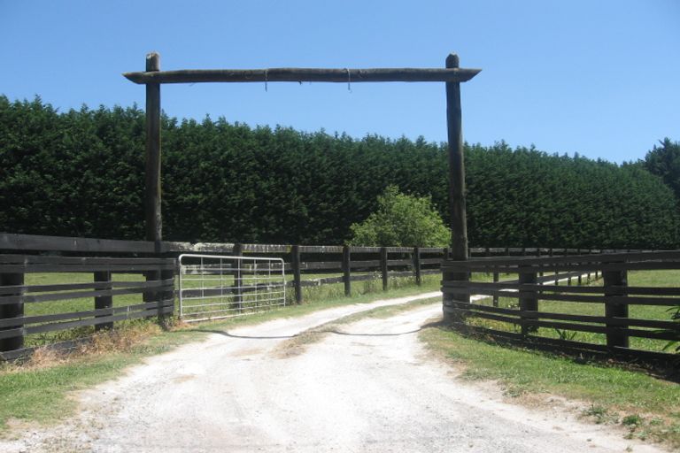 Photo of property in 1038 Old Coach Road, Pongakawa, Te Puke, 3186