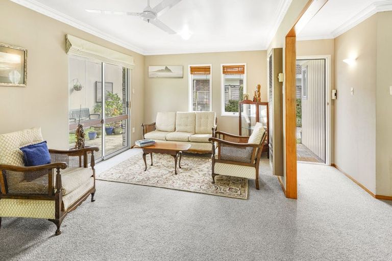 Photo of property in 11b Armagh Street, Hamilton East, Hamilton, 3216