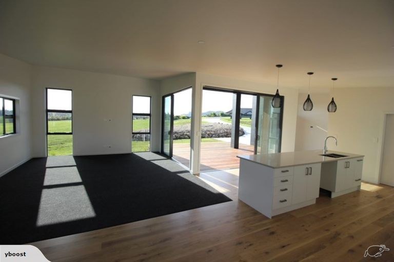 Photo of property in 120 Karanui Road, Te Kamo, Kamo, 0185