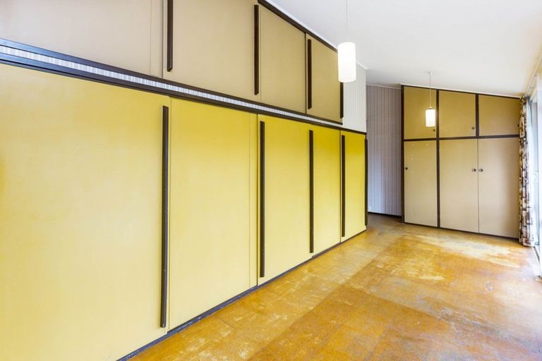 Photo of property in 46b Whitemans Road, Silverstream, Upper Hutt, 5019