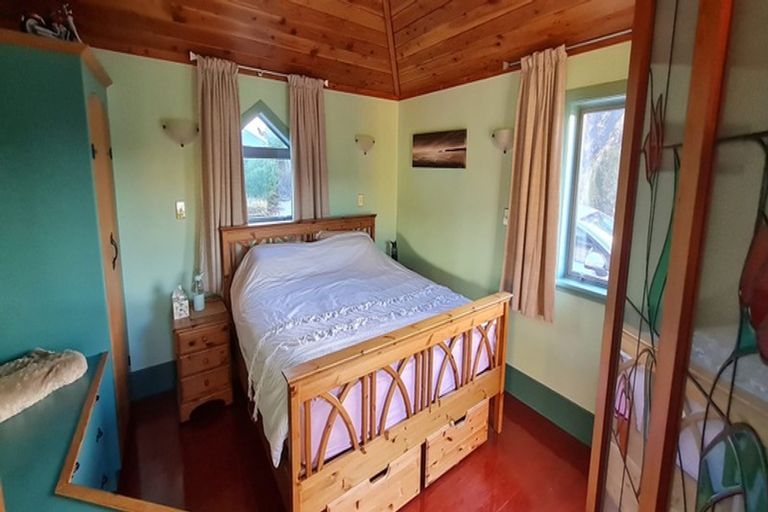 Photo of property in 101 Moana Crescent, Musselburgh, Dunedin, 9013